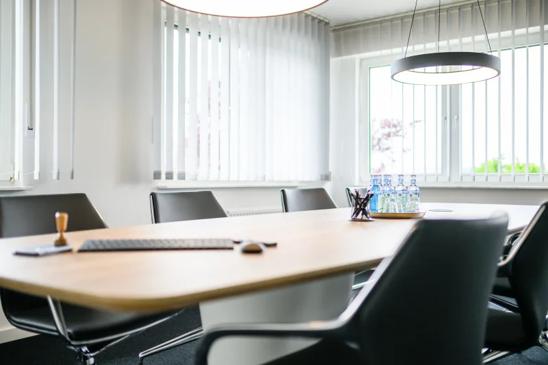 Employer Branding — Zusammenarbeit