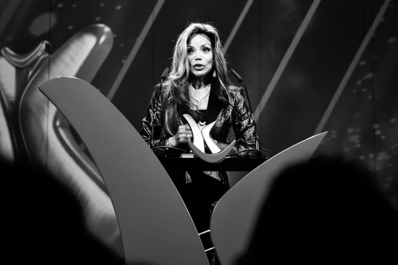 Businessportrait — Teamleitung