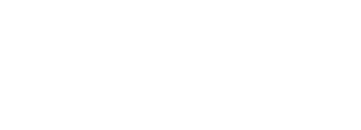 Jörg Folten Immobilien Logo