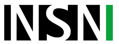 Logo von NSN