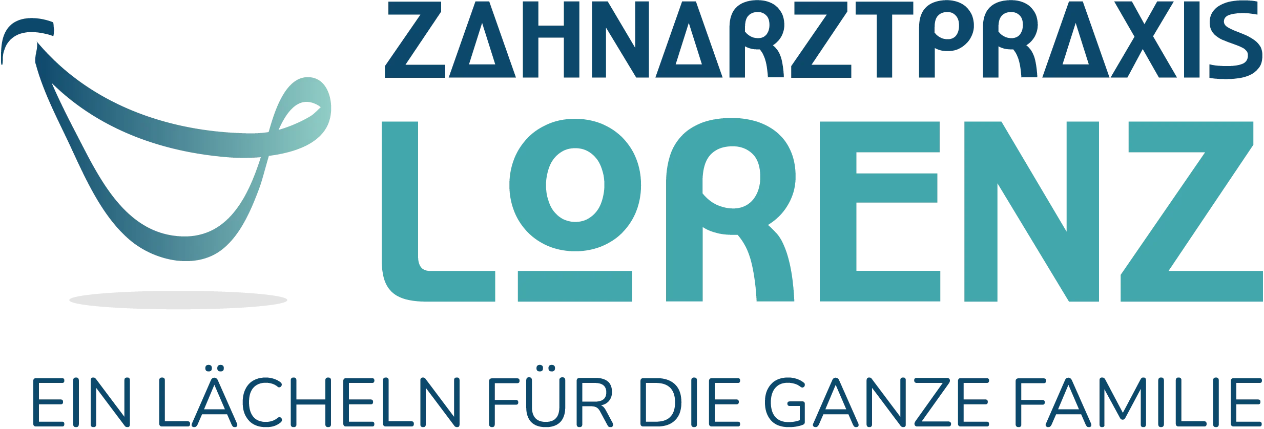 Logo von Partner