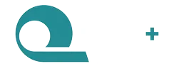 Logo von RW22