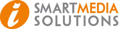 Smart Media Solutions Logo